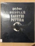 Den dětí s Harry Potterem